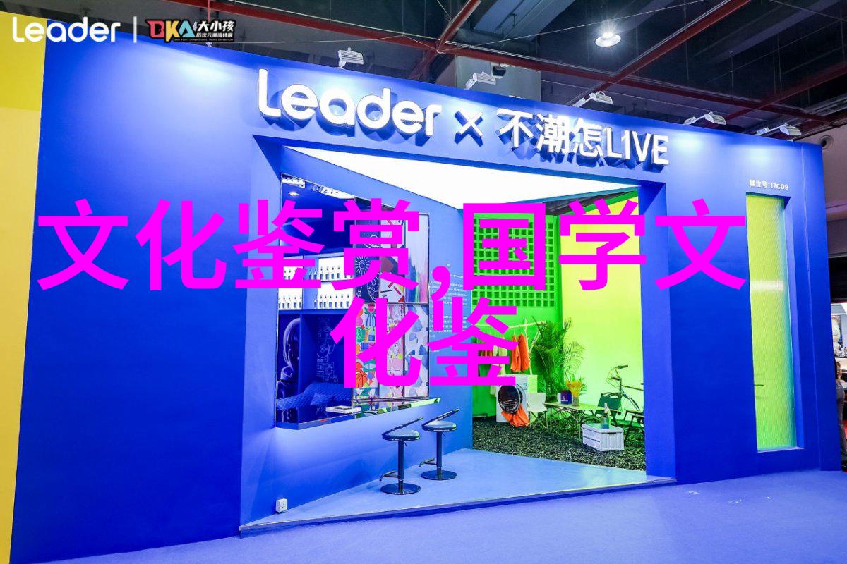 民俗传承着中华民族数千年以来延续至今的文化血脉