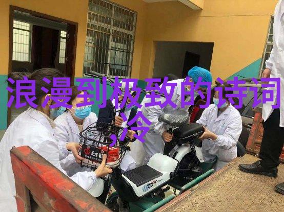 翅膀的诗歌