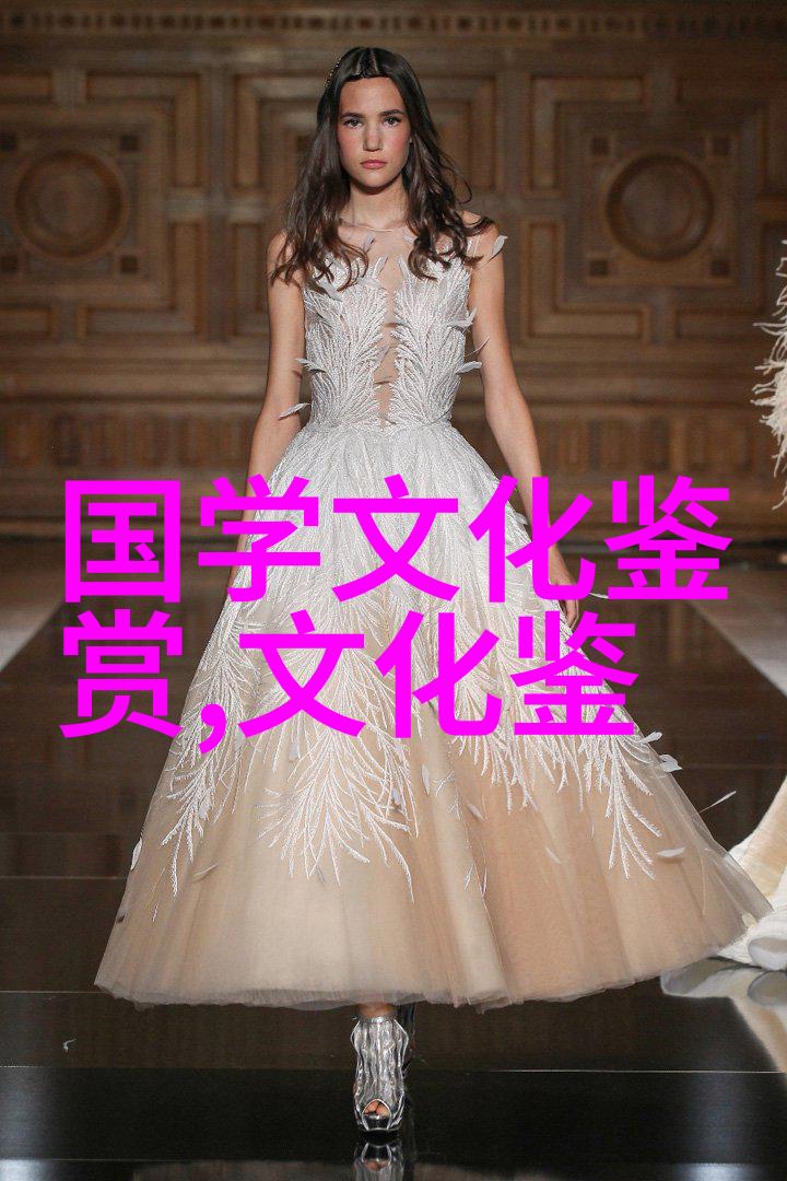 林海聪妙峰山庙会的视觉表达